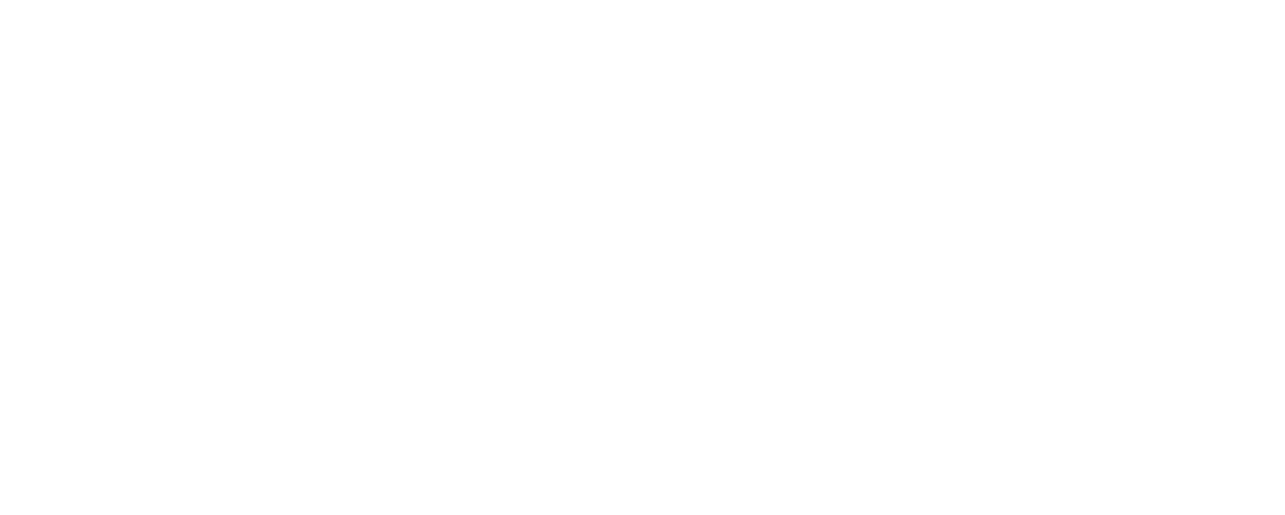 Universität Bern